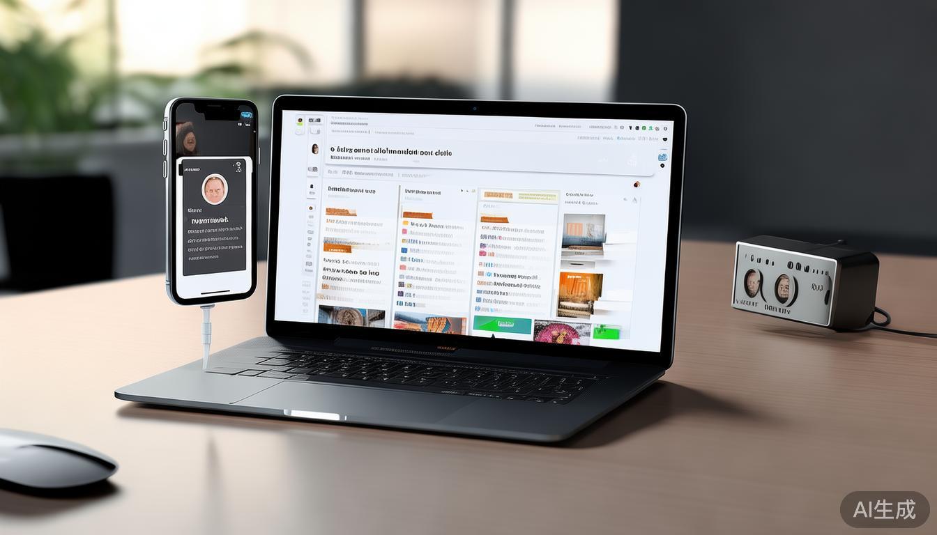 设备云助手下载_imToken中文版的各云设备下载安装技巧_设备云app下载