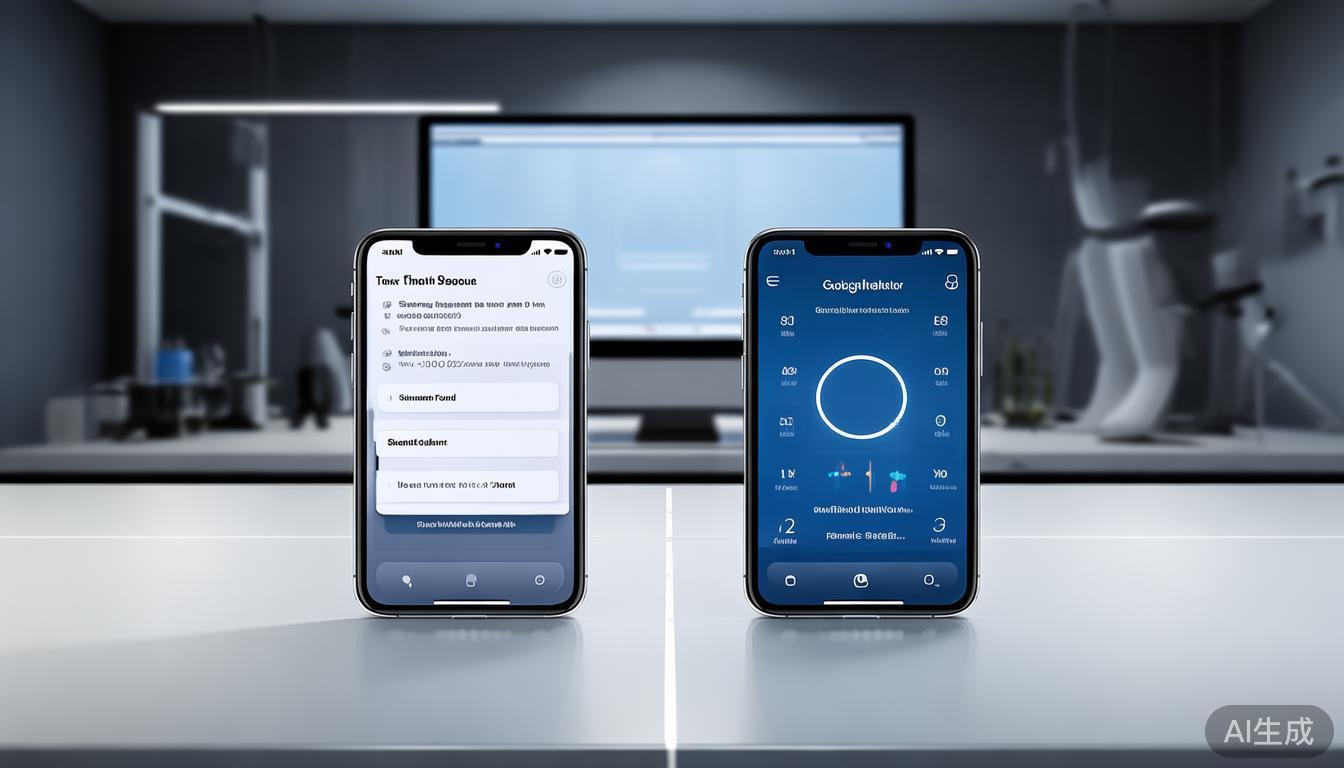 钱包安全锁在哪里_imToken钱包官网下载后的安全设置指南，启用二次验证以保护您的数字货币安全。_钱包安全码是啥意思
