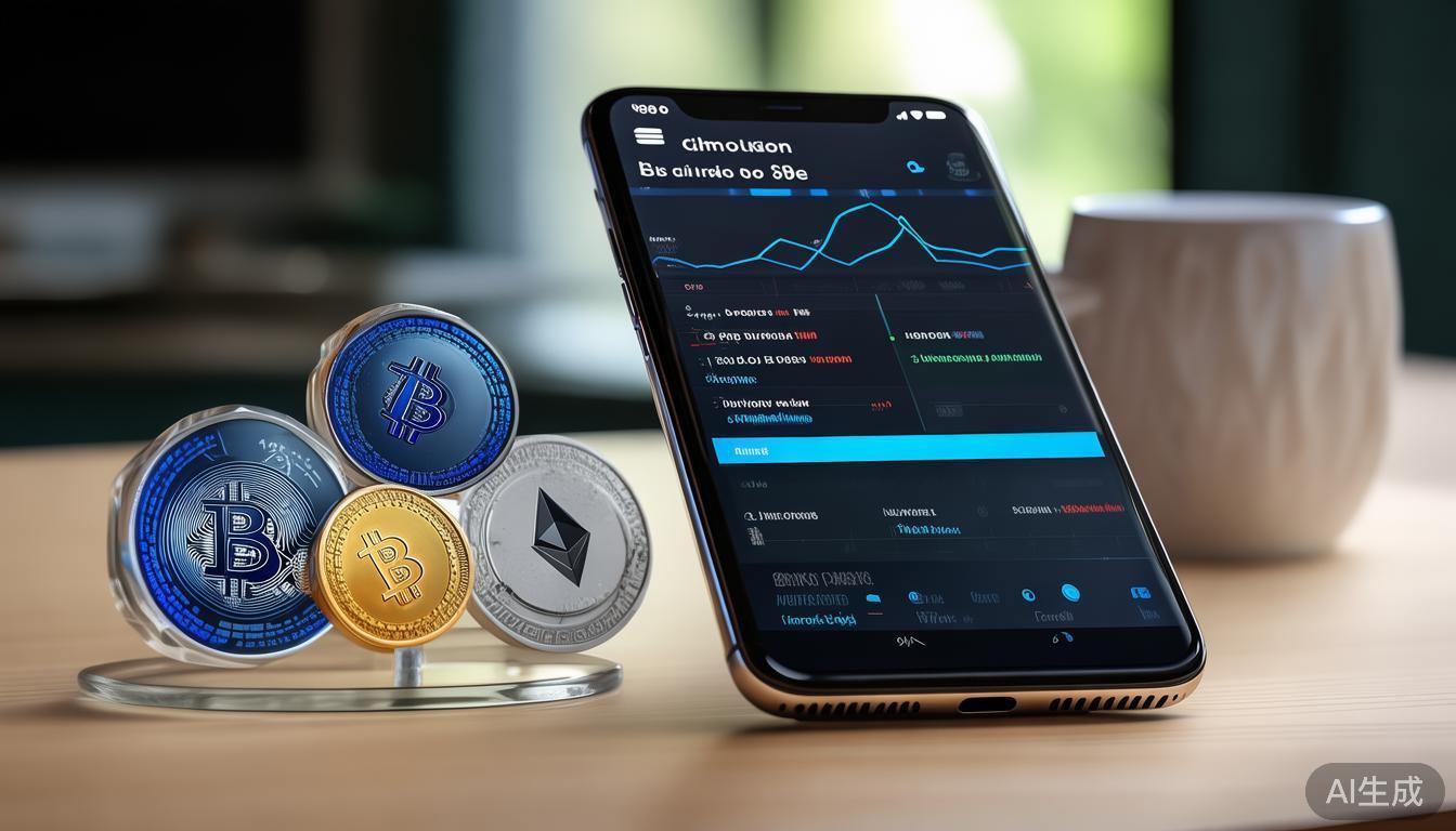 安卓手机官网app下载排行_如何通过imToken官网下载1.0安卓提高资金利用率？_安卓市场手机版官网