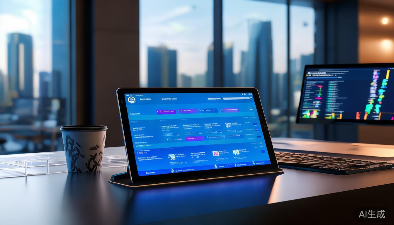钱包区块链钱包排名_区块链钱包的种类_imToken钱包2.0：重新定义区块链钱包的未来