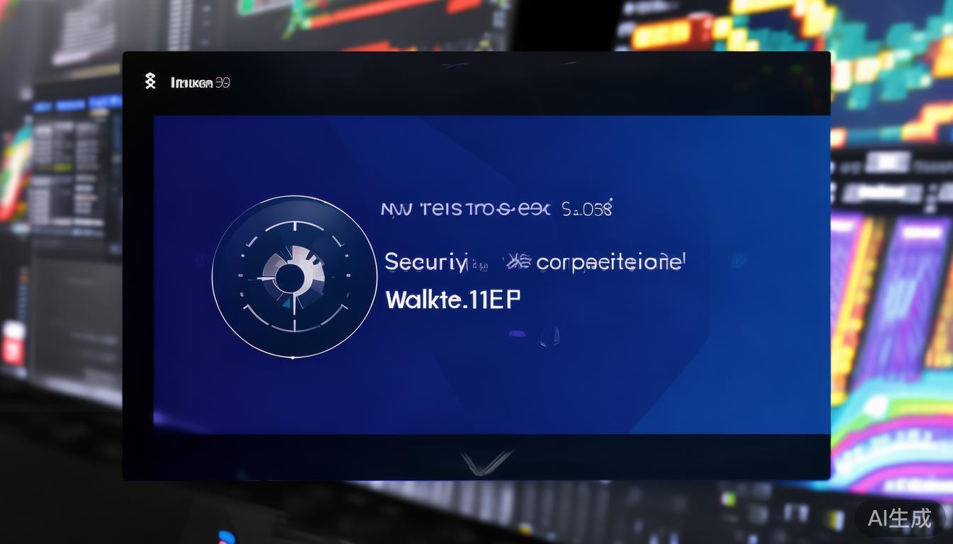 如何利用imToken最新版2.0进行品牌建设？_如何利用imToken最新版2.0进行品牌建设？_如何利用imToken最新版2.0进行品牌建设？