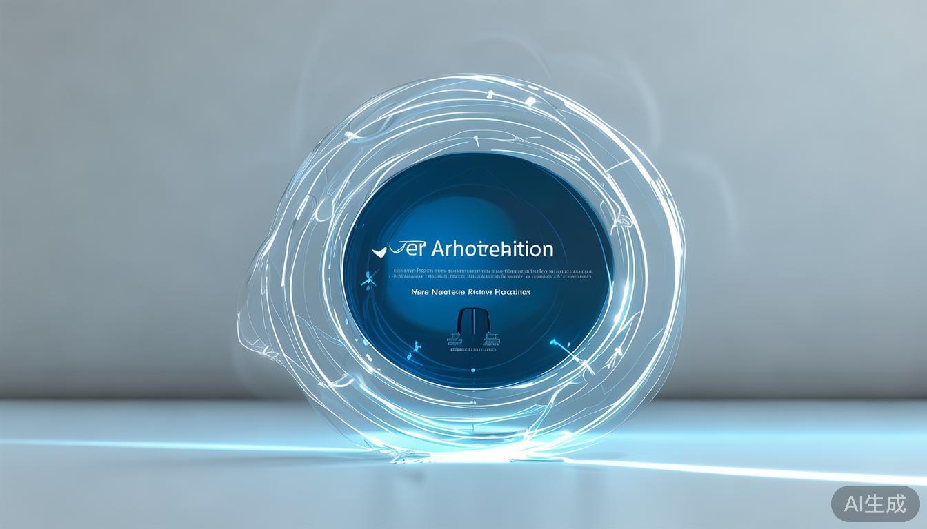 钱包隐私怎么设置_im钱包安卓版的隐私保护与数据安全_钱包安全性