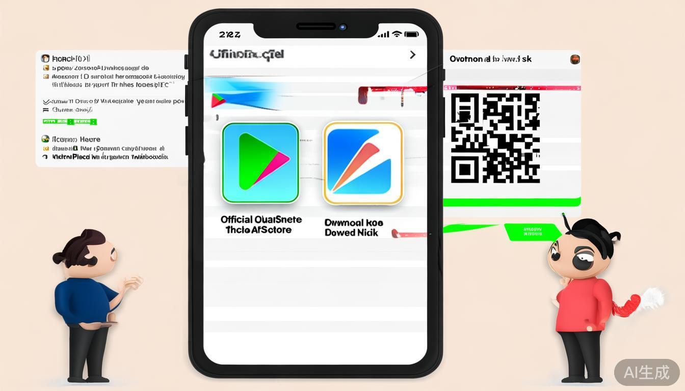 钱包有什么好处_通过官方渠道下载imtoken钱包的好处与优势_钱包的优点和好处