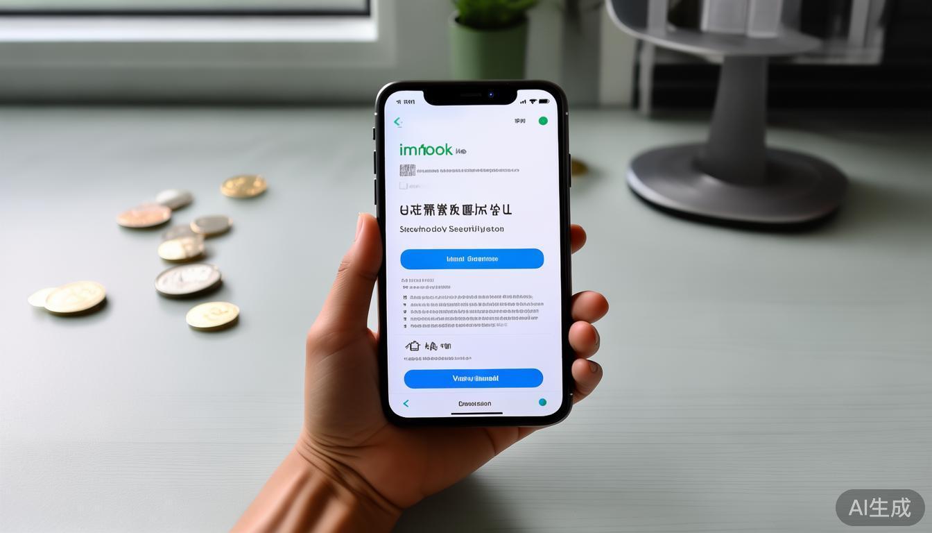 如何保障imToken中文版下载的合规性？_如何保障imToken中文版下载的合规性？_如何保障imToken中文版下载的合规性？