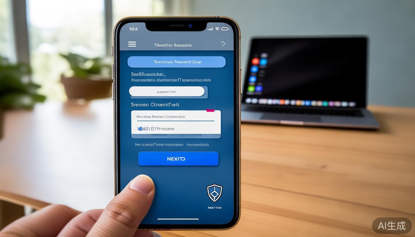 安卓信任应用_安卓系统信任应用程序_如何通过imToken安卓版下载app提升用户信任？