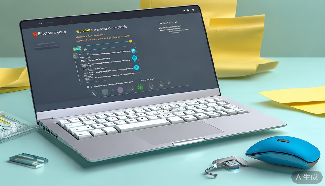 跨链怎么操作_如何通过imToken官网下载3.0版本进行跨链交易？_跨链有什么用