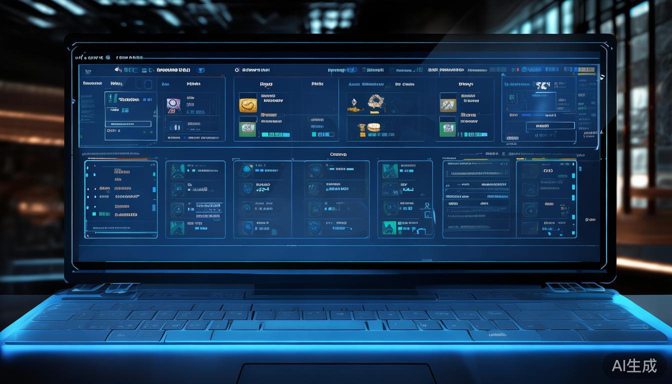 imtoken苹果下载教程_ios版imtoken_苹果手机imToken最新苹果下载版本创新