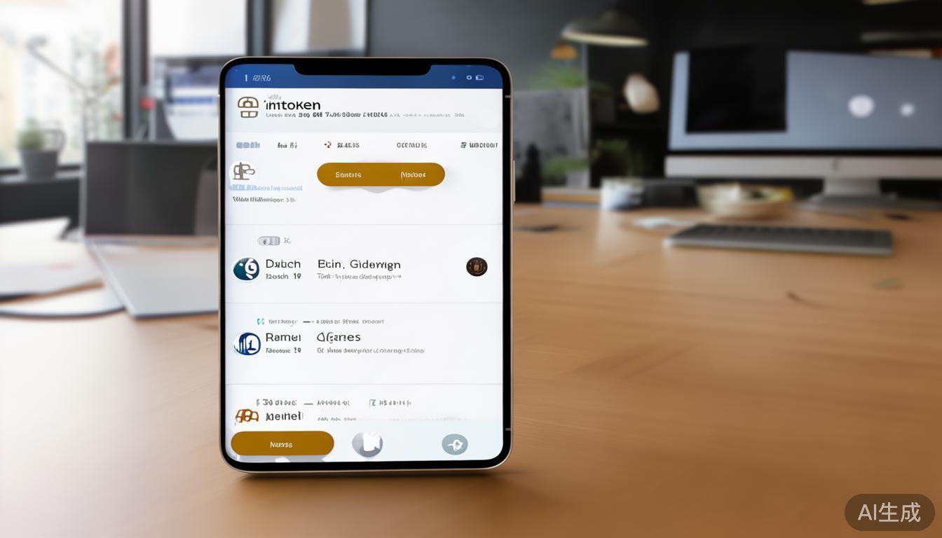 平板安卓市场下载官网_imToken官网下载1.0安卓的关键使用功能与实战演练_演练就是实战下一句
