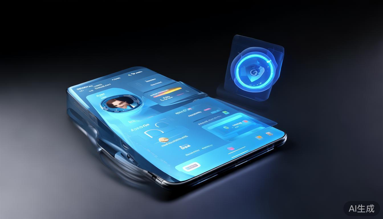 优化imToken体验：简化操作、增强安全、丰富功能，让数字资产管理更轻松