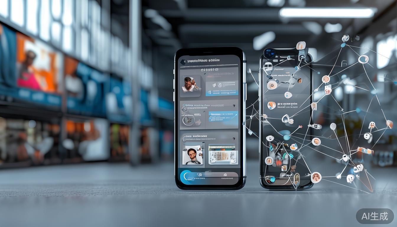 imToken通用版发展回顾：从单一钱包到Web3门户，如何构建安全生态？