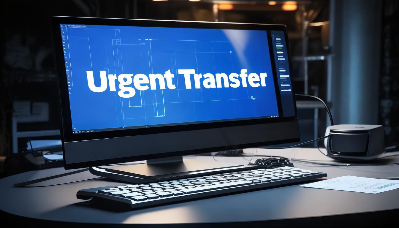 Token钱包手机与桌面端访问各有千秋，你更青睐哪种？