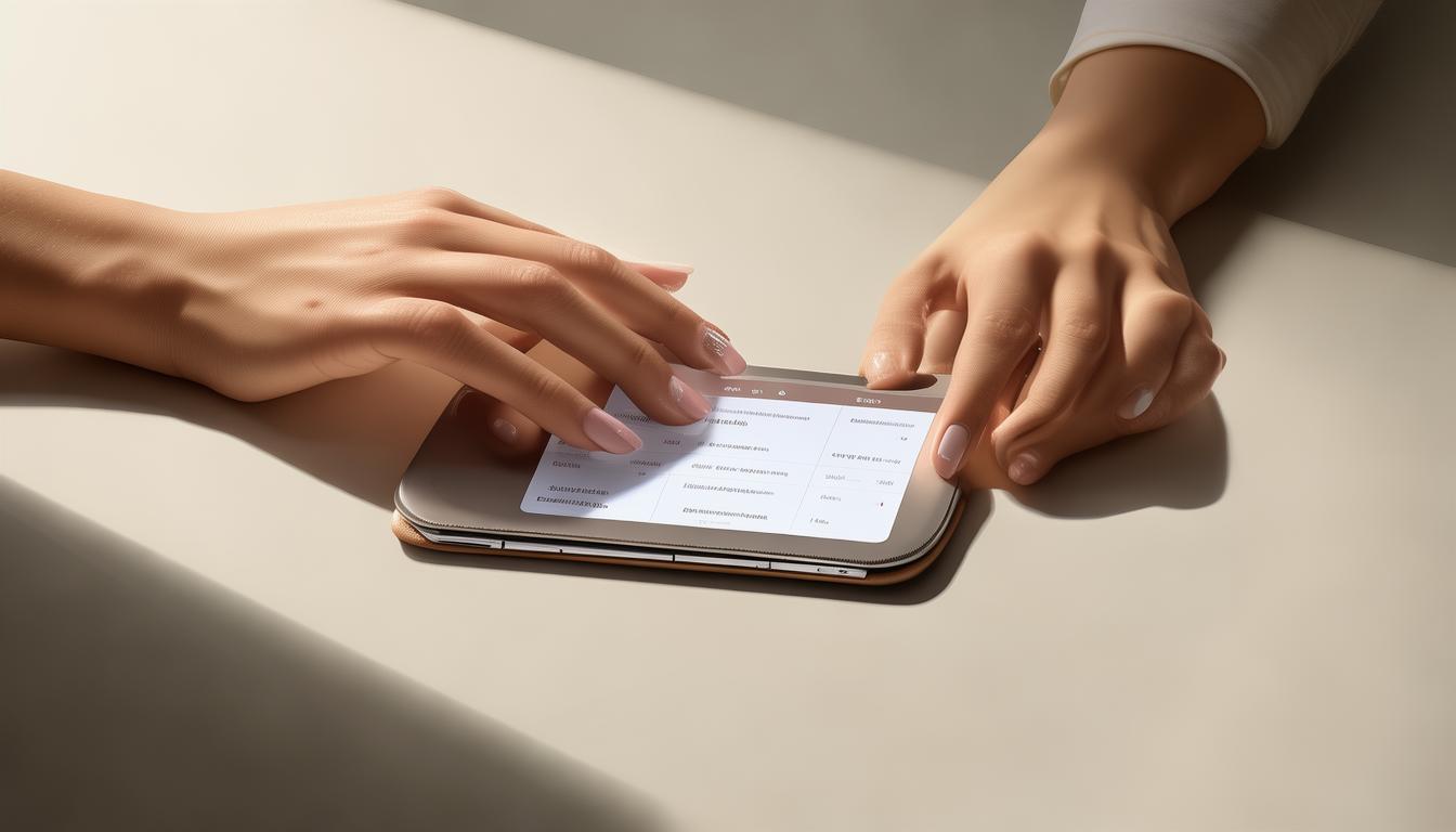 钱包共享是什么意思_钱包的问题_分享：ImKei钱包对用户生活的影响