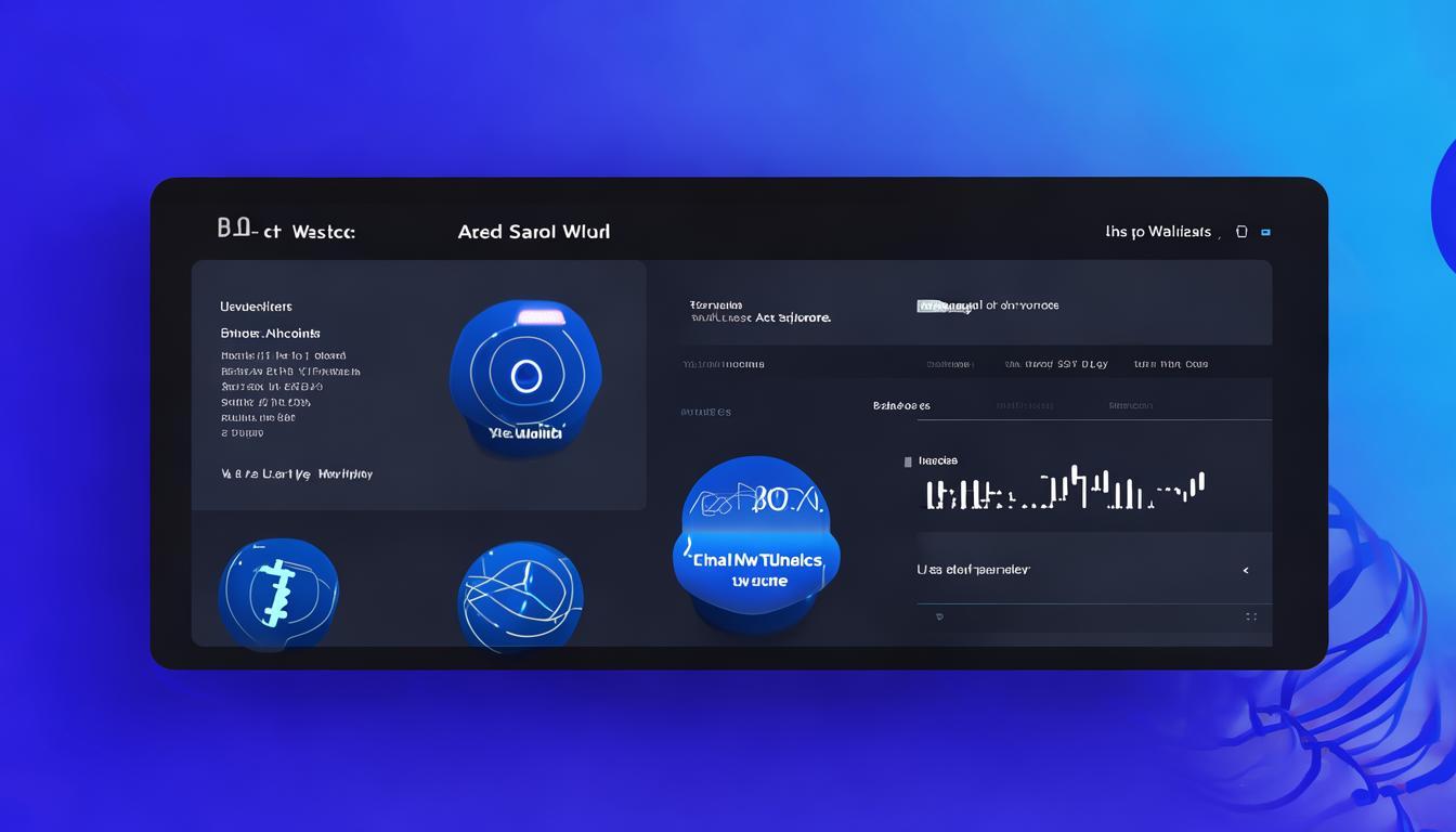 ImKeo钱包的用户评论与后续操作_钱包使用_suse操作系统的bin用户