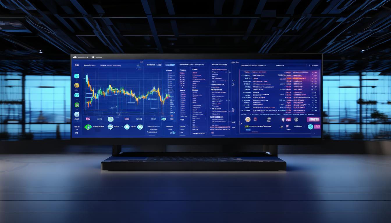 探秘Tokenim钱包官方版团队投资管理模式，价值与职责全解析