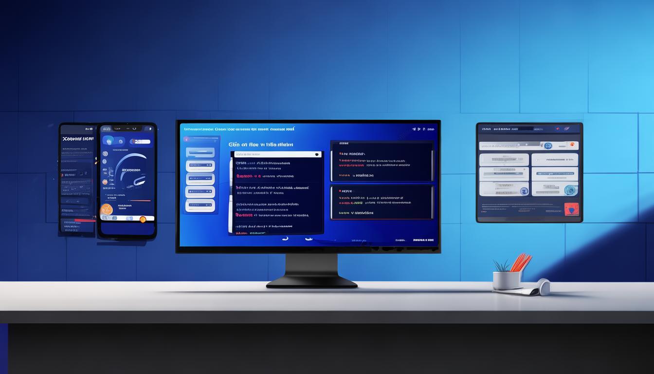 如何使用im钱包安卓版进行资金管理？_android钱包_钱包管理app