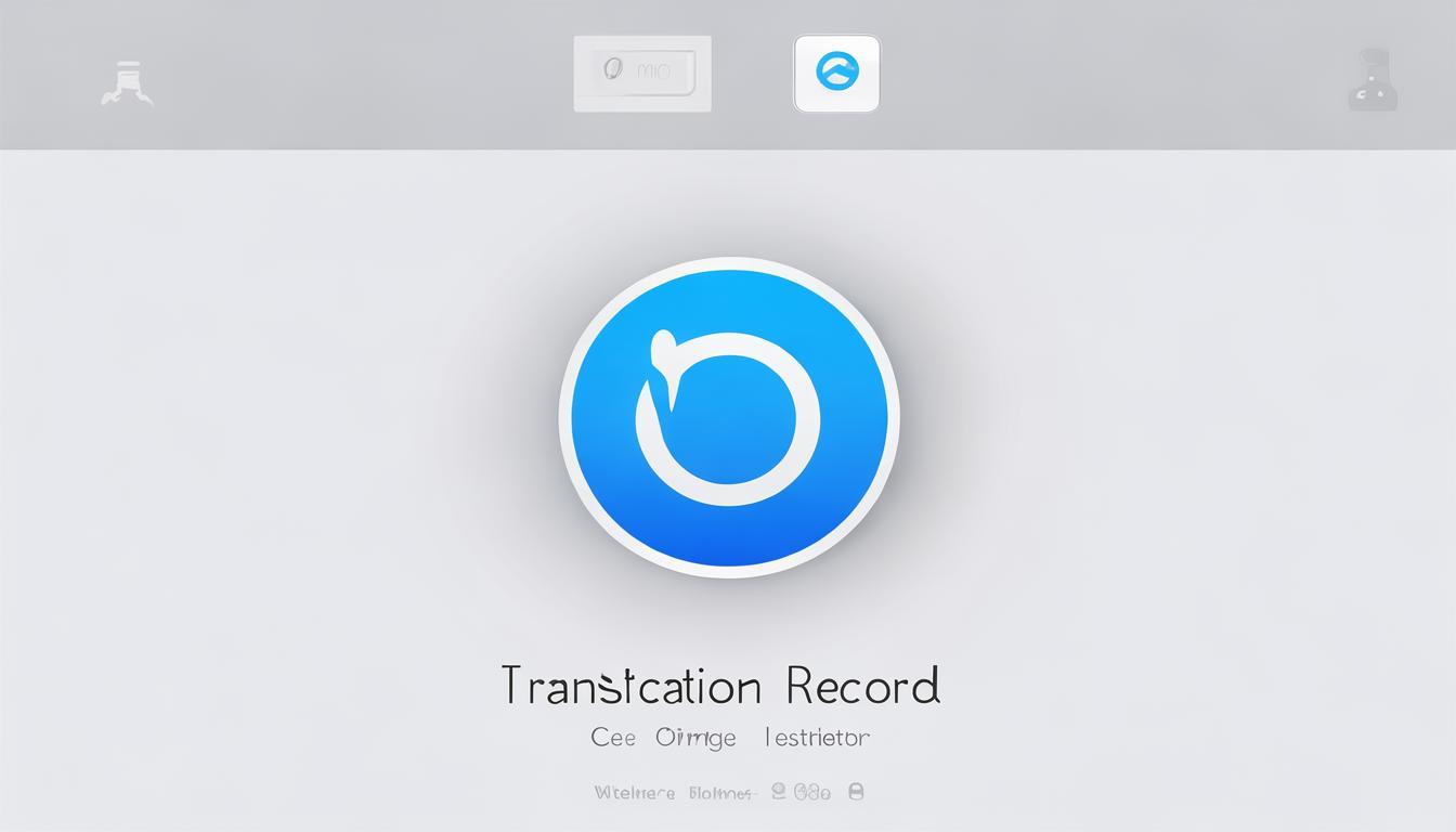 安卓钱包App使用指南：备份、转账及矿工费调整要点