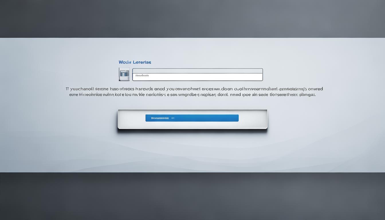 ImKei官网下载的提示与建议_ImKei官网下载的提示与建议_ImKei官网下载的提示与建议
