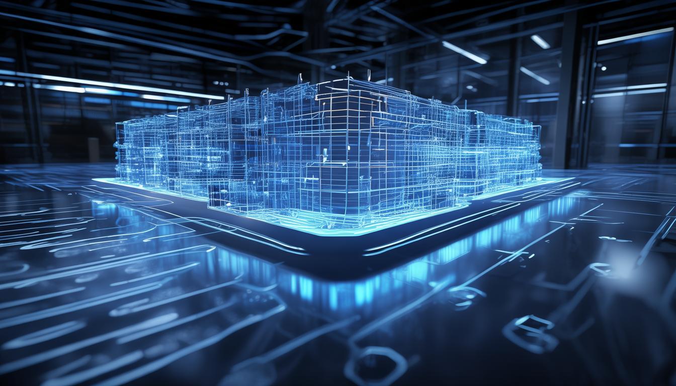 Tokenim钱包官网隐私保护强！清晰规则防信息泄露