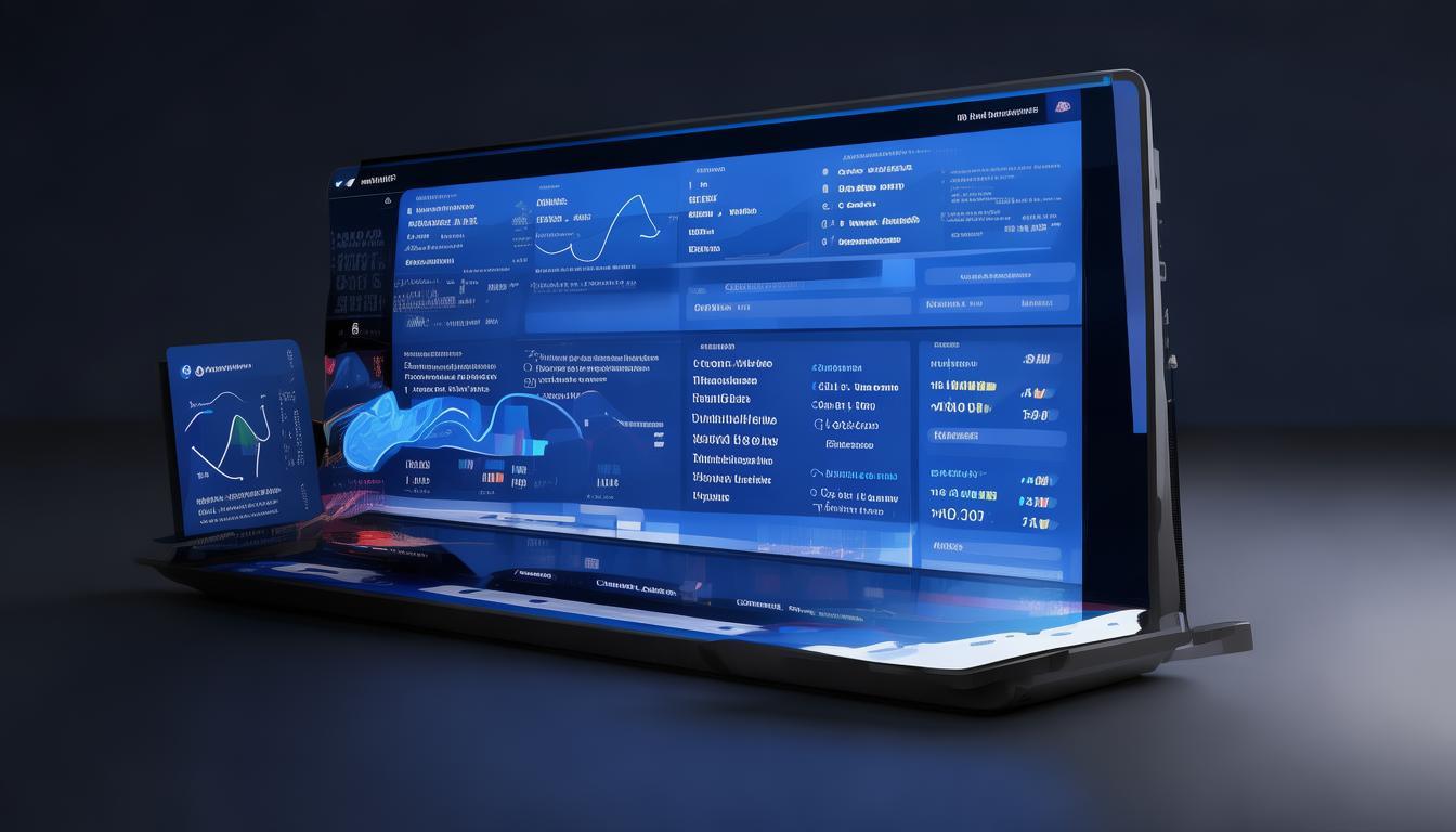 灵活性理财是什么_灵活资金理财_如何通过imToken官网的正版下载实现资产的灵活配置，优化回报与风险控制。