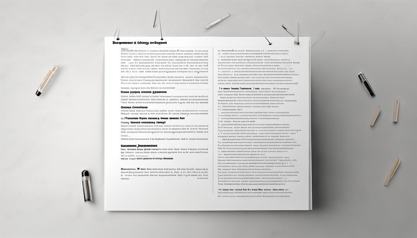 下载软件时要注意！附带的使用条款极其关键，关乎权益与责任