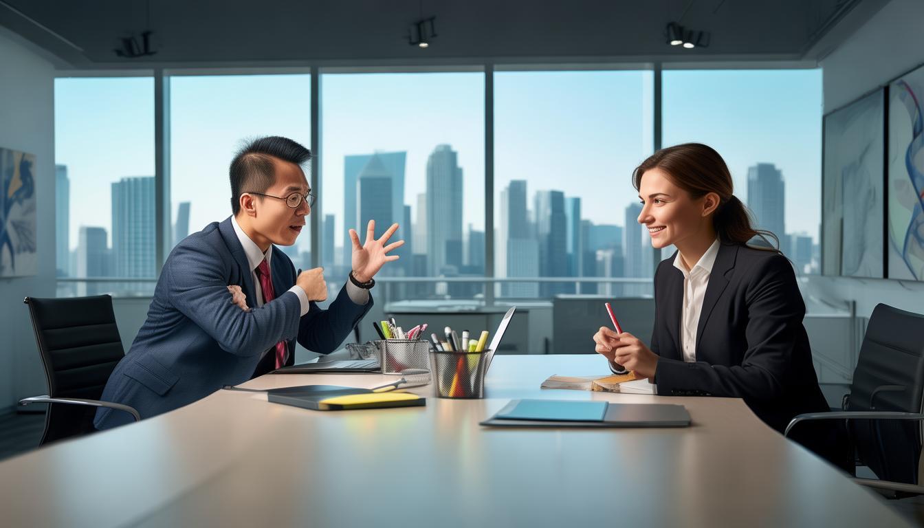 数字时代用imtoken钱包交流的意义及群内讨论注意事项？