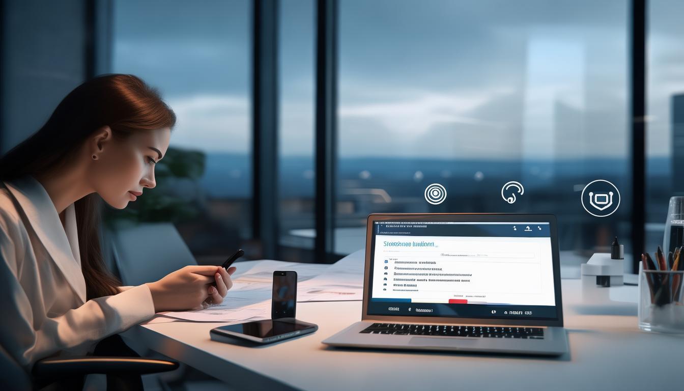 Im钱包App测评：用户界面与操作体验对其影响几何？