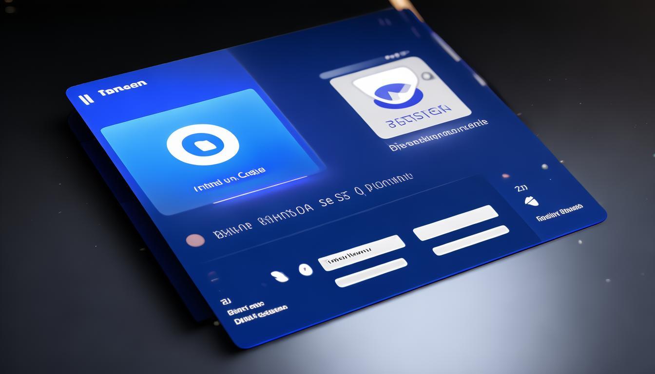 imToken钱包下载及安装指南：保障安全，轻松操作