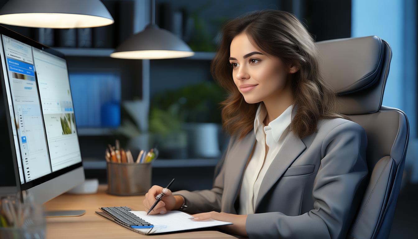 获取im钱包客户服务？掌握途径、准备资料并注意这些要点