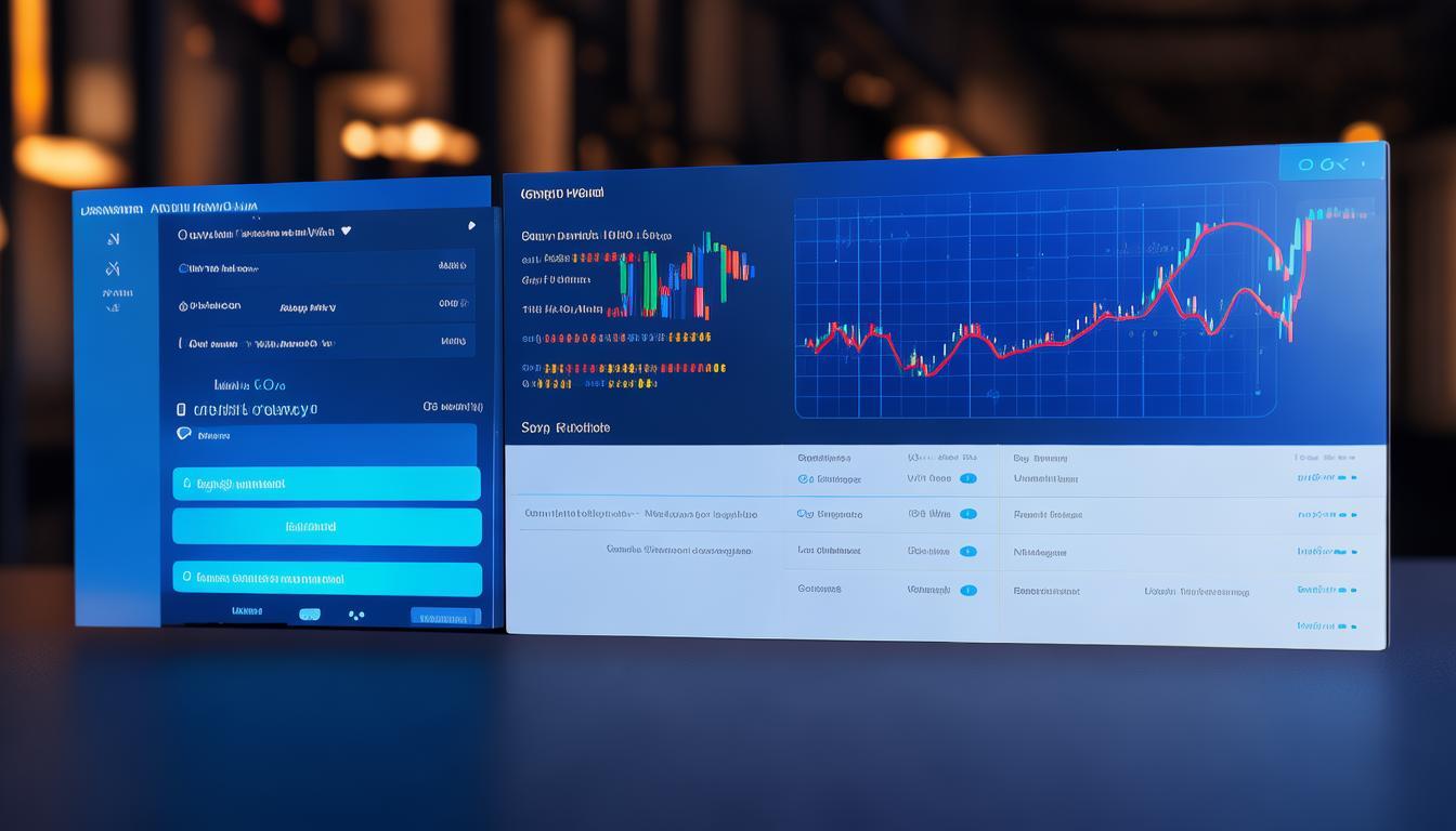 Token钱包最新下载：功能强大助力投资，安全保障放心存资产