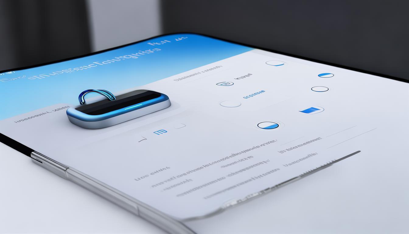 新手必看！加密货币世界如何在token钱包官网注册与设账户？