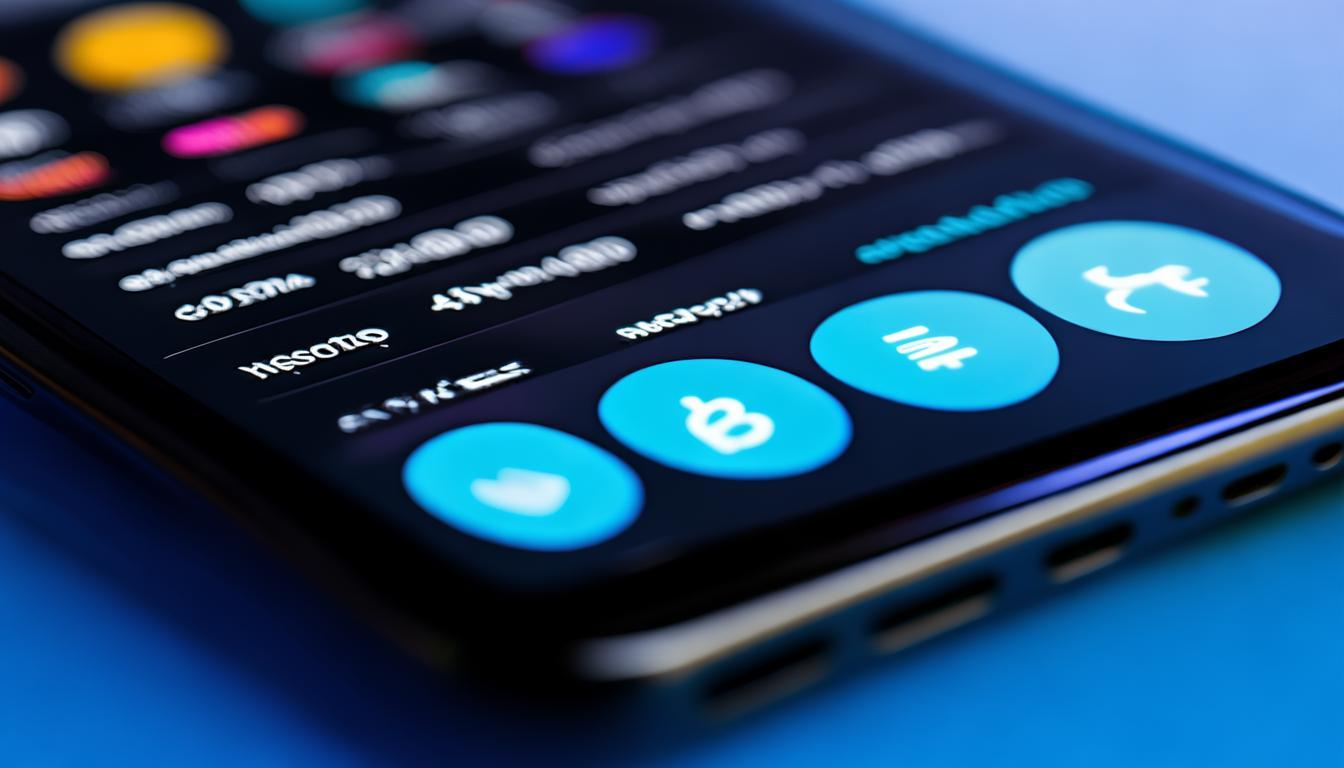 使用 imToken 钱包安卓版的实际感受，功能丰富操作便利