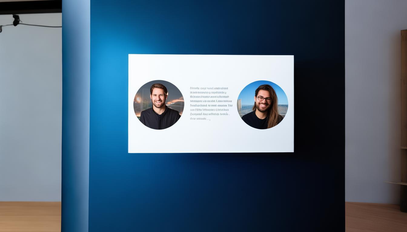 确保token使用最新版本很关键，及时更新跟上时代步伐