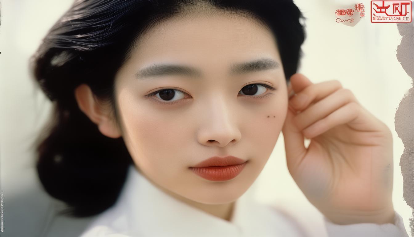 imtoken官网网址至关重要！为用户指引数字货币钱包使用方向