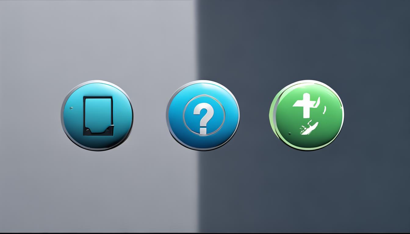 通过官网下载安装im钱包的优势，关乎用户权益与财产安全