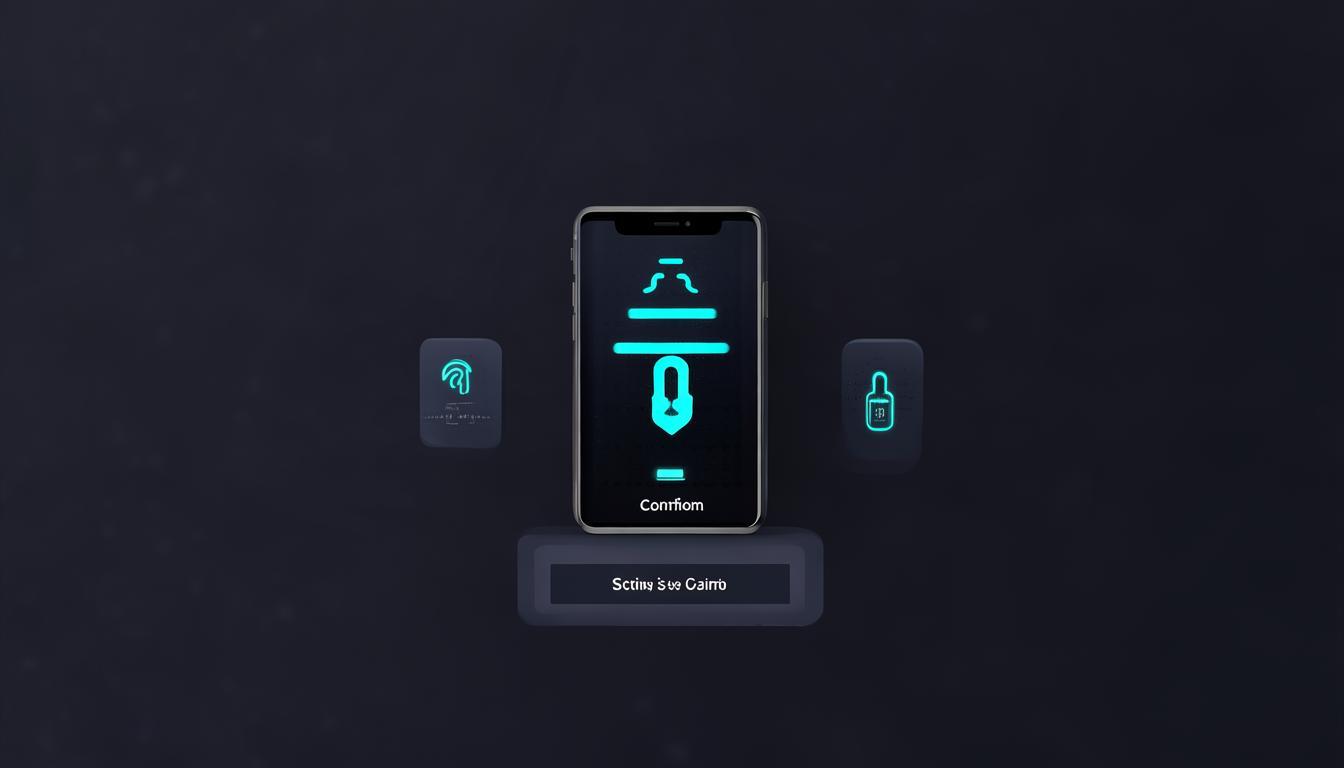 iOS设备下载imtoken钱包指南：确保安全，畅享便捷体验