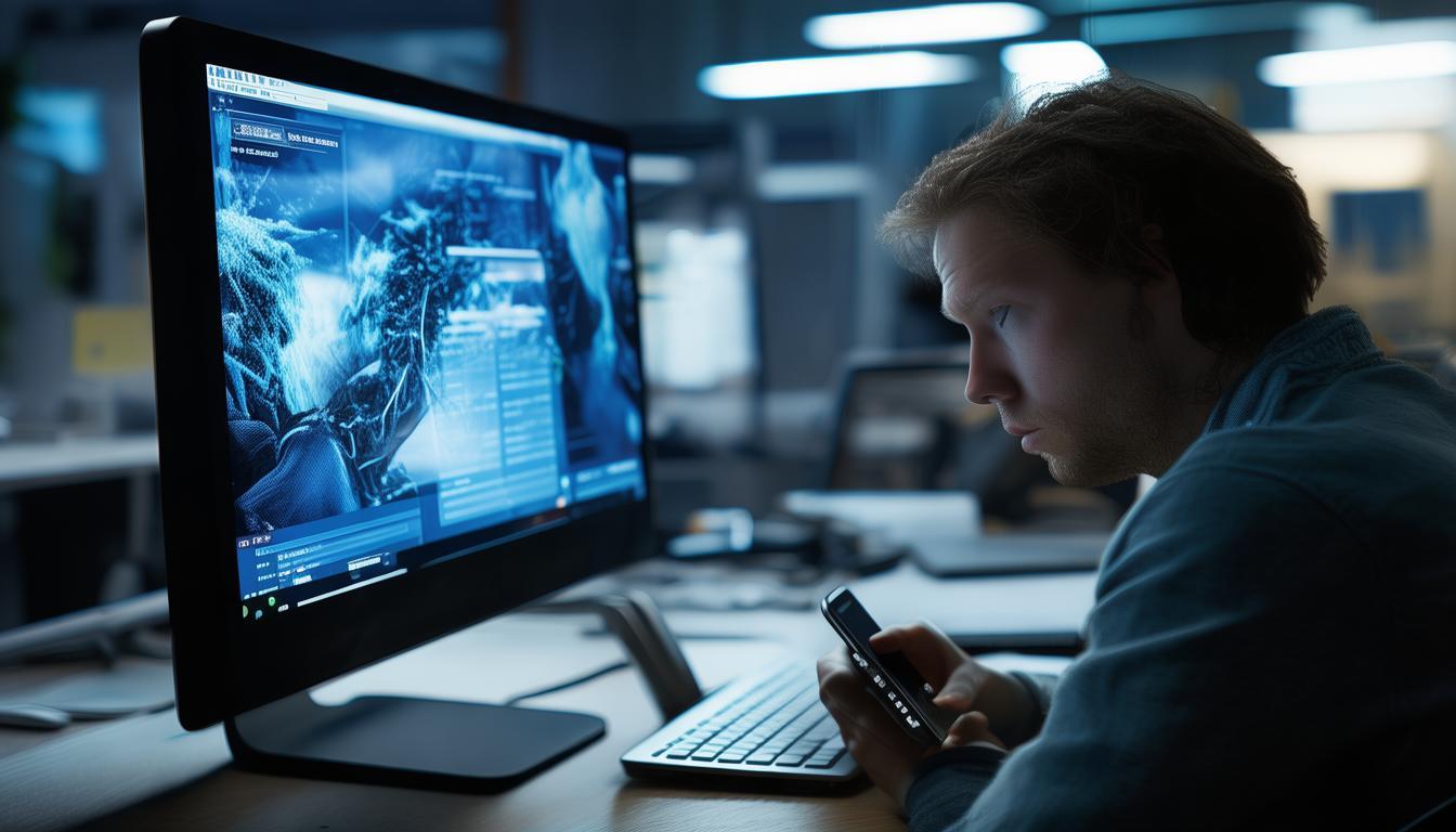 Tokenim钱包官网下载后评价褒贬不一，深入分析其表现与满意度