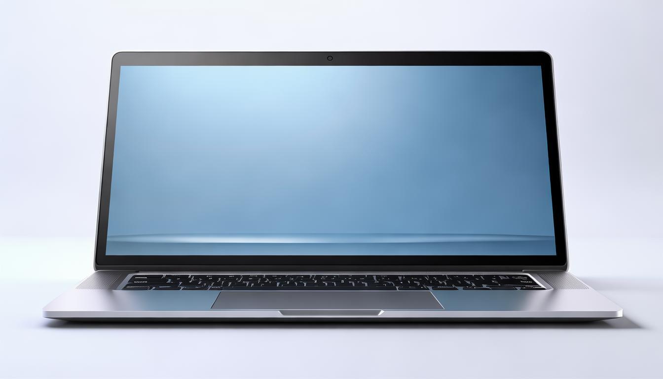 下载imtoken钱包最新版本？这几个关键步骤务必留意