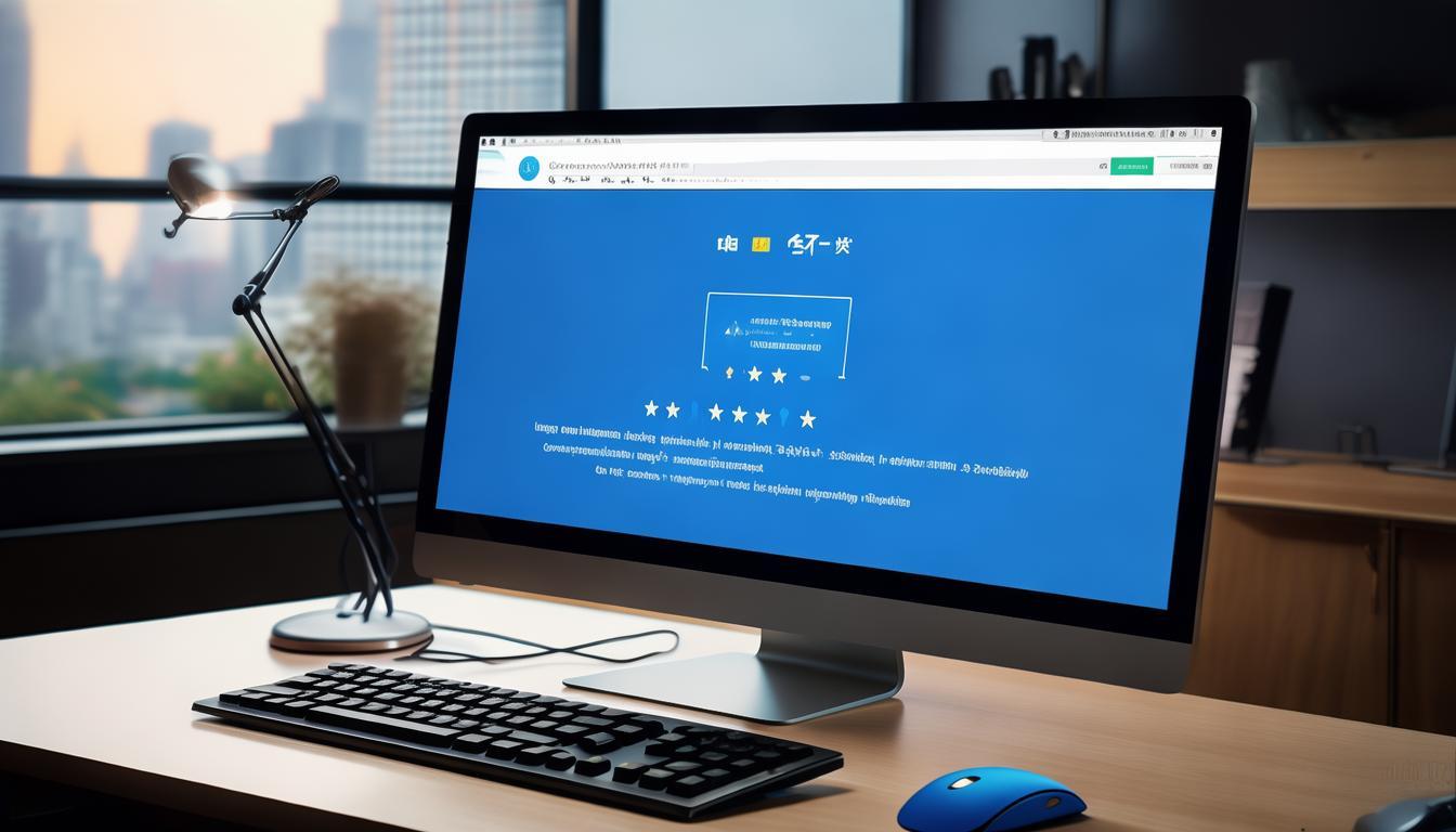 imToken中文版安装需谨慎！官方途径下载可保安全，非正规源有风险