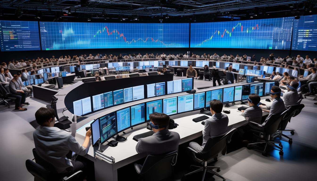 钱包官方下载_钱包商城_imToken钱包APP官网的活动与促销信息