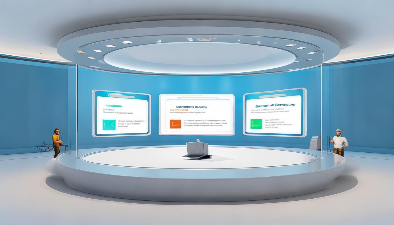 钱包app官网_钱包app官网下载安装_如何在imToken钱包官网下载中实现资源整合？