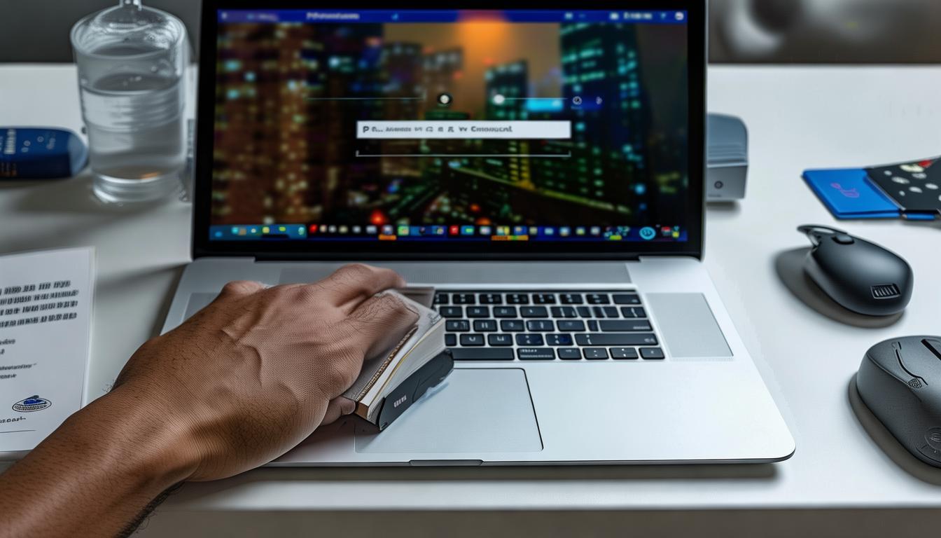 钱包app安全吗_如何在imToken钱包下载app中做好风险控制？_钱包有风险吗