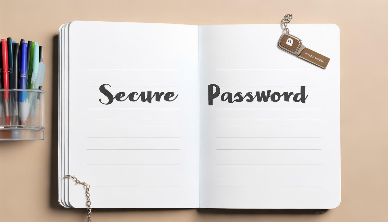 钱包的密码是怎么设置的_钱包密码怎么弄_im钱包官网下载安装后的第一步：创建安全密码