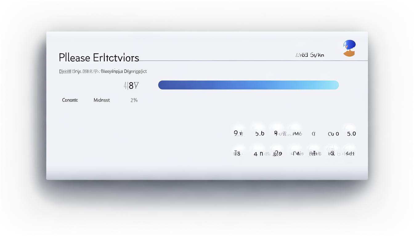 实时测评是什么意思_评测app_imToken官方下载app的用户界面实时评测