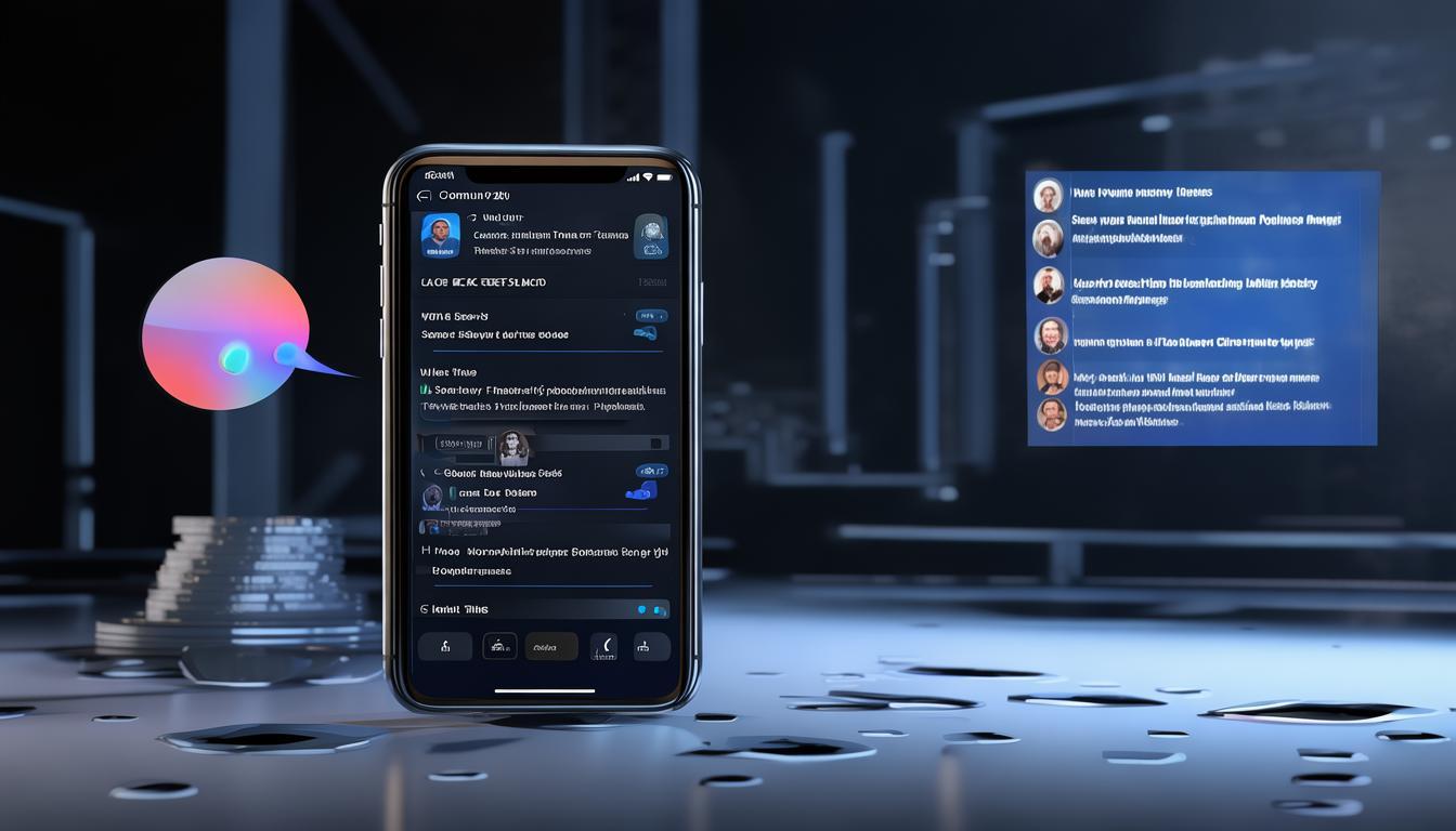 如何在imToken 2.0钱包安卓版中提升信息智能？_钱包功能app_钱包更新