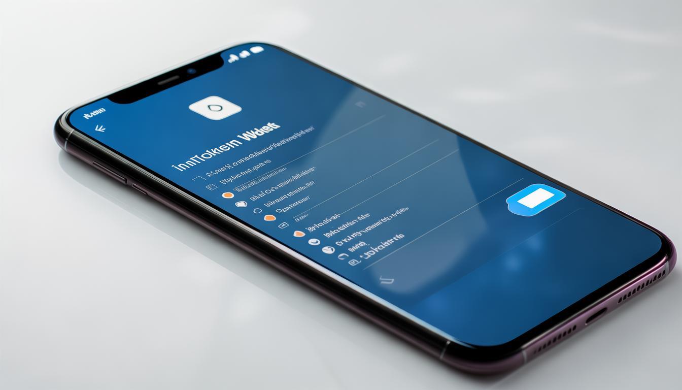 如何在imToken最新版本下载中进行安全审核？_app安全审核_安全审核未通过的文件如何下载