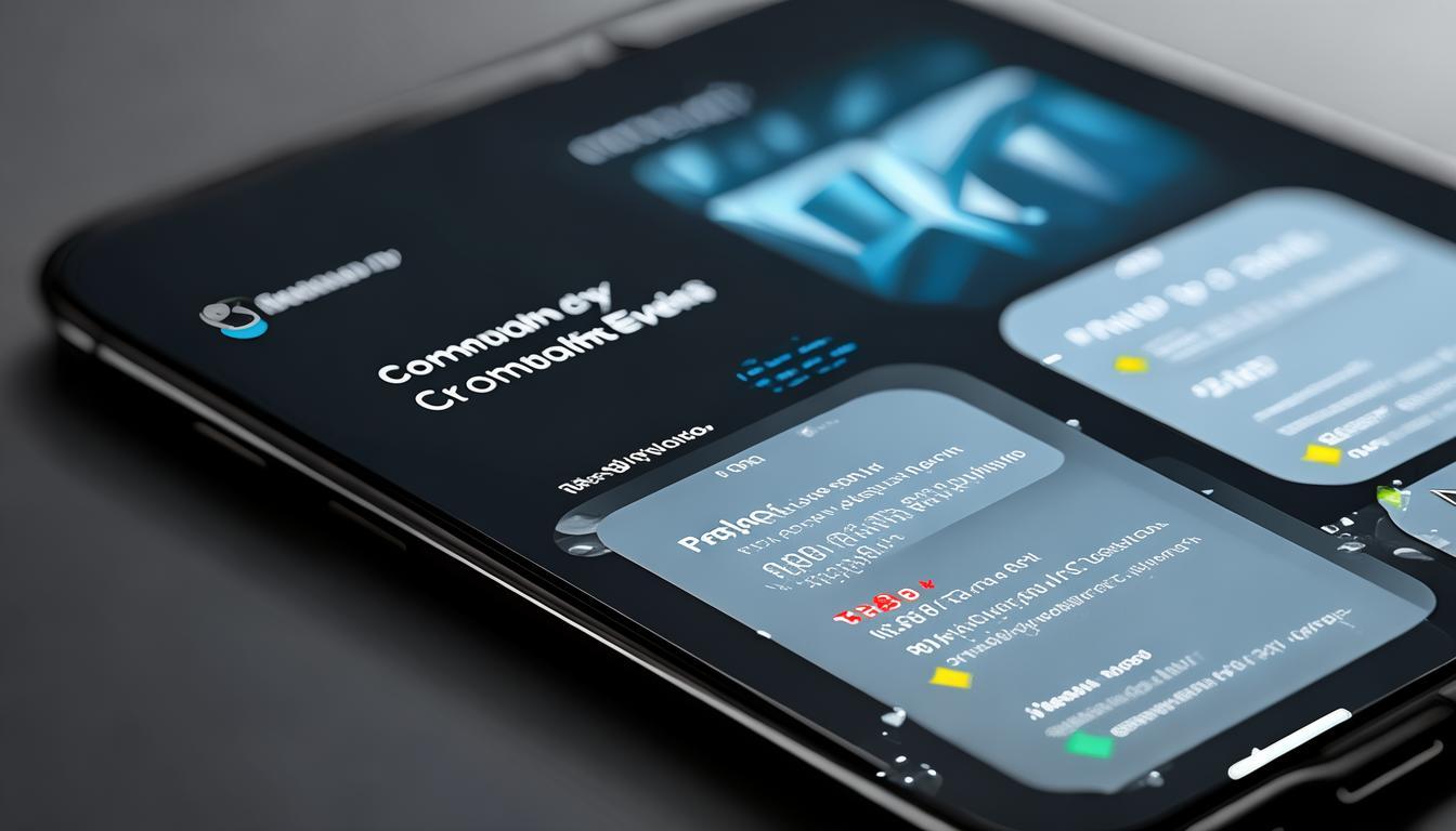 钱包app正规吗_钱包下载地址_如何通过imtoken钱包下载网址参与社区活动？