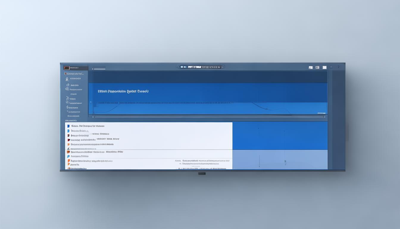 如何在imToken正版网站上使用数据可视化工具？_免费的可视化数据工具下载_可视化数据工具有哪些
