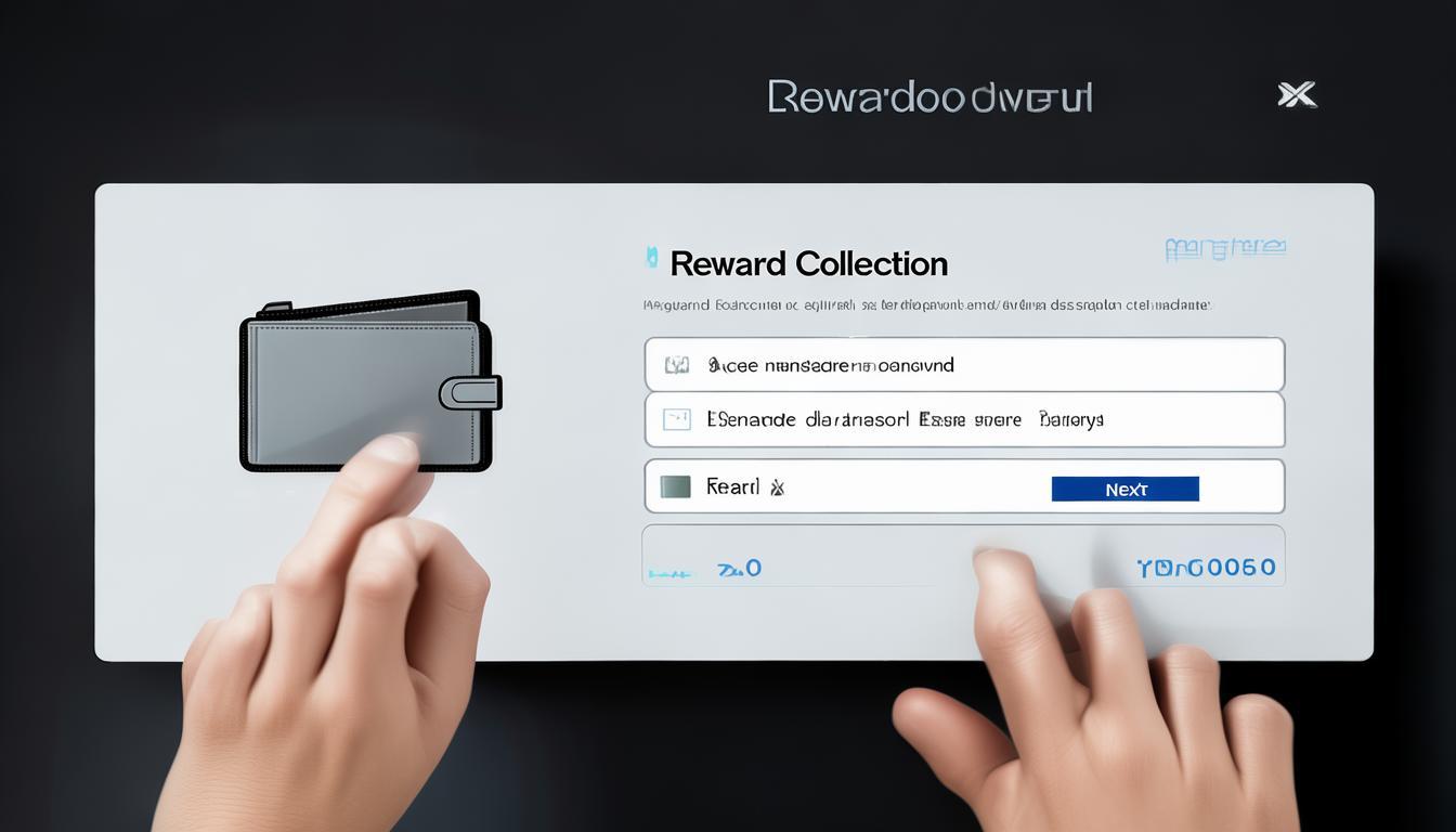 钱包αpp_钱包绘图_im钱包的社区活动与用户参与路线图