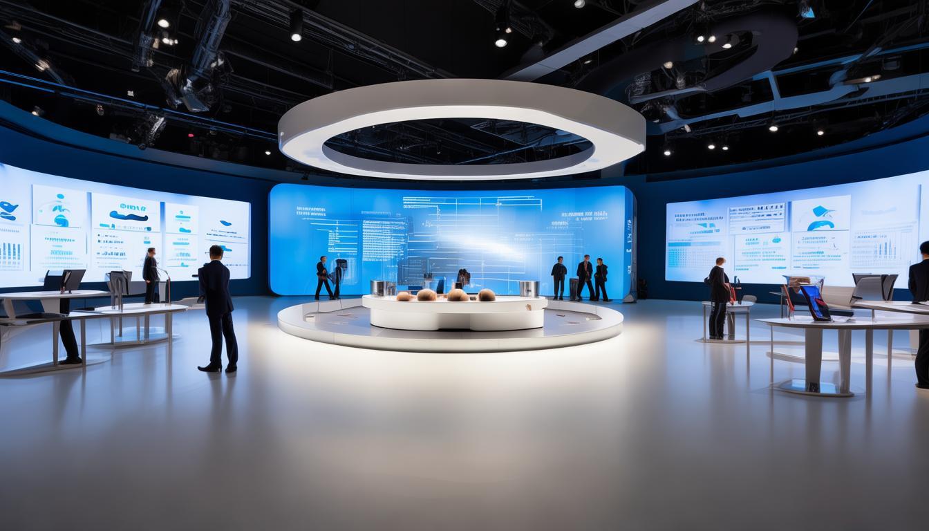 如何在imToken官网下载1.0安卓中建立客户关系？_安卓软件关联_app关系