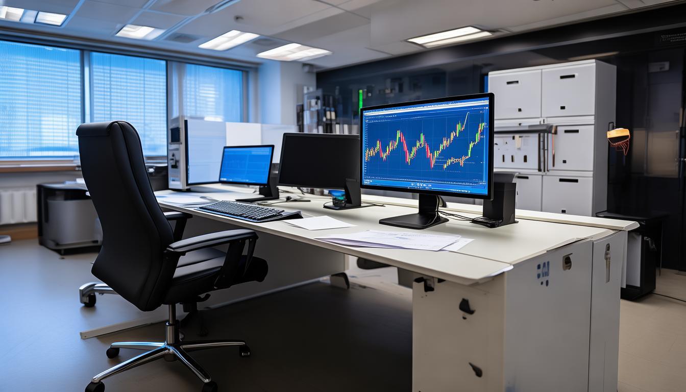 股票权证自动交易版_通过微信进行立案监督_如何通过imToken通用版进行自动化交易？